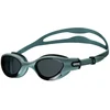 Image de Arena Lunettes De Natation The One Plus One Size