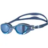Image de Arena, Lunettes de natation