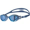 Image de Arena Lunettes De Natation The One Plus Mirror One Size