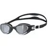 Image de Arena, Lunettes de natation