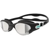 Image de Arena Lunettes De Natation The One Plus Mirror One Size