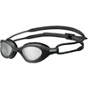 Image de Arena Lunettes De Natation 365 One Size