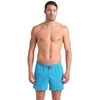 Image de Arena Short De Bain Evo Beach 36.5cm S