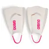 Image de Arena Palmes De Natation Powerfin Pro Ii EU 42-43