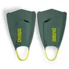 Image de Arena Palmes De Natation Powerfin Pro Ii EU 42-43