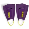 Image de Arena Palmes De Natation Powerfin Pro Ii EU 46-47