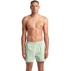 Image de Arena Short De Bain Bywayx R 36.5cm 3XL