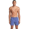 Image de Arena Short De Bain Bywayx R 36.5cm S