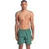 Image de Arena Short De Bain Fundamentals Logo R 41.5cm S