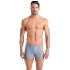 Image de Arena Slip De Bain Boxer Kikko V FR 85