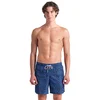 Image de Arena Short De Bain Water Prints Beach Allover 41.5cm S