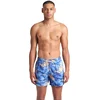 Image de Arena Short De Bain Water Prints Beach Alover 36.5cm M