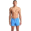 Image de Arena Short De Bain Water Prints Beach Allover 32cm S