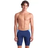 Image de Arena Jammer Monogram FR 80