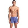 Image de Arena Slip De Bain Boxer Graphic FR 90