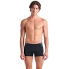 Image de Arena Slip De Bain Boxer Monogram FR 100