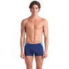 Image de Arena Slip De Bain Boxer Monogram FR 80