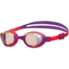 Image de Arena, Lunettes de natation