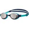 Image de Arena, Lunettes de natation