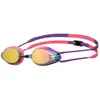Image de Arena, Lunettes de natation