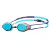 Image de Arena, Lunettes de natation