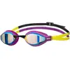 Image de Arena, Lunettes de natation