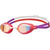 Image de Arena, Lunettes de natation