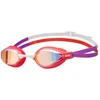 Image de Arena Lunettes De Natation Airspeed Mirror One Size