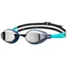 Image de Arena, Lunettes de natation