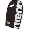 Image de Arena Kickboard 11 x 50 cm