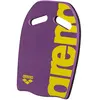 Image de Arena Kickboard 11 x 50 cm