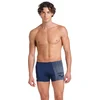 Image de Arena Slip De Bain Boxer Foggy Dots FR 80