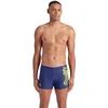 Image de Arena Slip De Bain Boxer Bright Glare FR 85