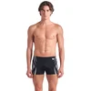 Image de Arena Slip De Bain Boxer Poseidonia FR 85