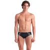 Image de Arena Slip De Bain Poseidonia FR 105