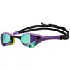 Image de Arena, Lunettes de natation