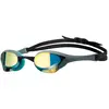 Image de Arena, Lunettes de natation