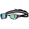 Image de Arena Lunettes De Natation Cobra Core Swipe Mirror One Size