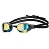 Image de Arena, Lunettes de natation