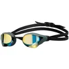 Image de Arena Lunettes De Natation Cobra Core Swipe Mirror One Size