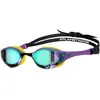 Image de Arena, Lunettes de natation