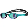 Image de Arena, Lunettes de natation