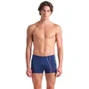 Image de Arena Slip De Bain Boxer Trail FR 95