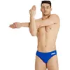 Image de Arena Slip De Bain Team Swim Solid 105