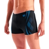 Image de Arena Slip De Bain Boxer Poseidonia 80