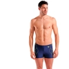 Image de Arena Slip De Bain Boxer Graphic 95