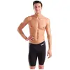 Image de Arena Jammer Snakeskin 95
