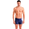 Image de Arena Short De Bain Dreaming 95