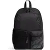 Image de Arena Sac à Dos One Go 30l One Size