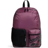 Image de Arena Sac à Dos One Go 30l One Size